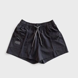 Bearded Goat Summit Hiking Shorts